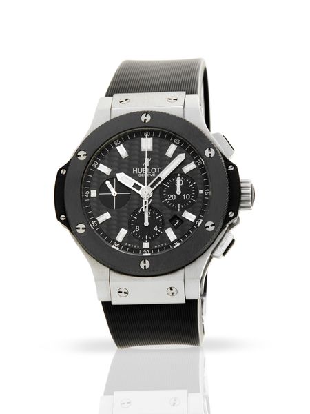 Hublot Big Bang 301.SM.1770.RX